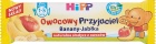 Hipp Owocowy Przyjaciel batonik