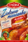 Cykoria Ziołowa mieszanka