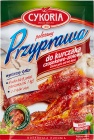 Cykoria Przyprawa do kurczaka
