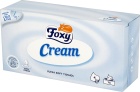 Foxy Cream Ultra miękkie