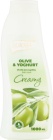 Luksja Creamy płyn do kąpieli