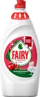 Fairy Płyn do mycia naczyń
