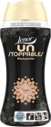 Lenor Unstoppables Perełki