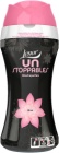 Lenor Unstoppables Perełki