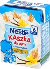 Nestle Kaszka do picia