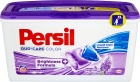 Persil Duo-Caps Color kapsułki