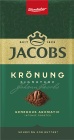 Jacobs Kronung kawa mielona