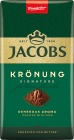 Jacobs Krönung