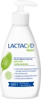 Lactacyd Fresh