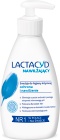 Lactacyd Nawilżajacy