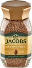 Jacobs Cronat Gold Kawa