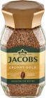 Jacobs Cronat Gold