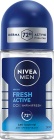 Nivea Men Antyperspirant Fresh