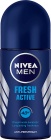 Nivea Men Antyperspirant Fresh