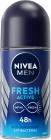 Nivea Men Antyperspirant Fresh