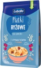 Lubella Płatki ryżowe
