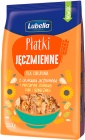 Lubella Płatki jęczmienne