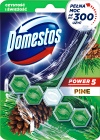 Domestos WC Power 5 zawieszka