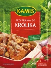 Kamis Przyprawa do królika