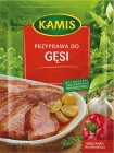 Kamis Przyprawa do gęsi