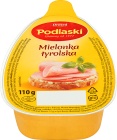 Drosed Podlaski Mielonka tyrolska