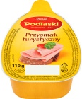 Drosed Podlaski Przysmak