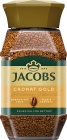 Jacobs Cronat Gold