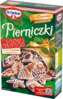 Dr. Oetker Pierniczki