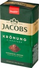 Jacobs Kronung Kawa mielona