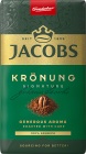 Jacobs Krönung