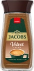 Jacobs Velvet