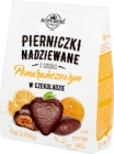 Kopernik Pierniczki o smaku