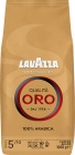 Lavazza Kawa ziarnista Qualita ORO