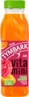 Tymbark Vitamini Sok
