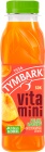 Tymbark Vitamini Sok