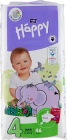 Bella Baby Happy Pieluchy 4