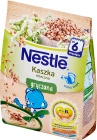 Nestle Kaszka mleczna gryczana