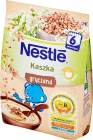 Nestle Kaszka gryczana