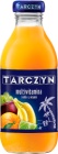 Tarczyn Napój wieloowocowy