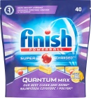 Finish Quantum Max Lemon Tabletki