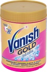 Vanish Gold Oxi Action Odplamiacz