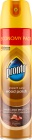 Pronto Wood Classic Aerozol