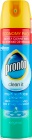Pronto Multi Surface Orginal