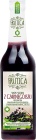 Frutica Syrop z sokiem z czarnego
