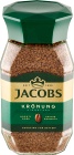 Jacobs Kronung kawa rozpuszczalna