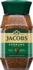 Jacobs Kronung