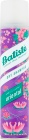 Batiste Dry Shampoo Suchy szampon