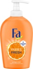Fa Hygiene & Fresh Mydło