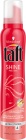 Taft Brilliant Shine Ultra Strong