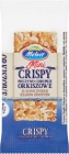 Melvit Mini Crisper Pieczywo